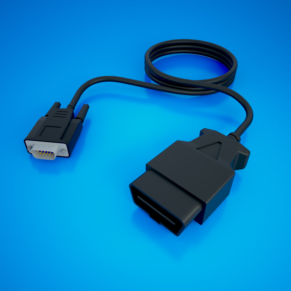 OBD2DP15.jpg