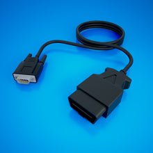 Load image into Gallery viewer, OBD2DP15.jpg