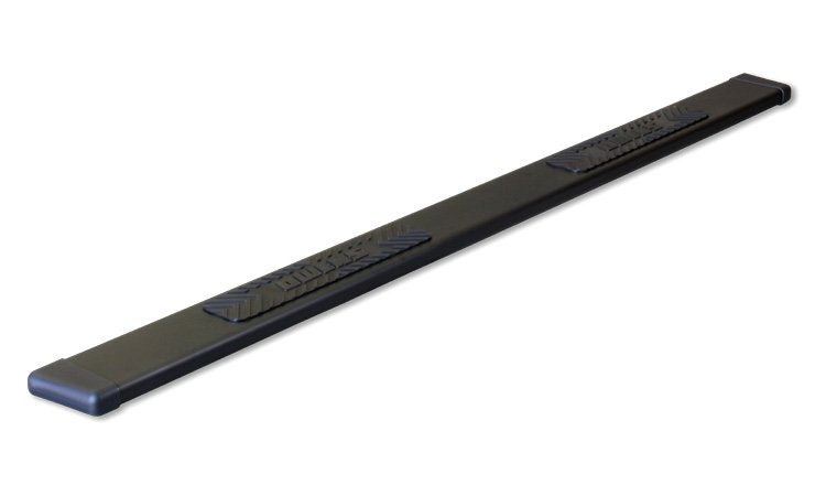 OWENS OC51107B-01 16+ TITAN CC FL SZ FL BLK