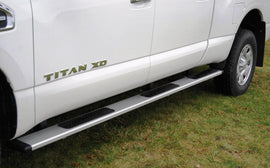 OWENS OC51107N-01 16+ TITAN CC FL SZ FL NKL