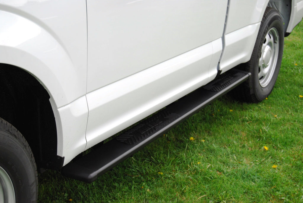 OWENS OC5176B-01 OWENS FUSION STEP TEXTURE