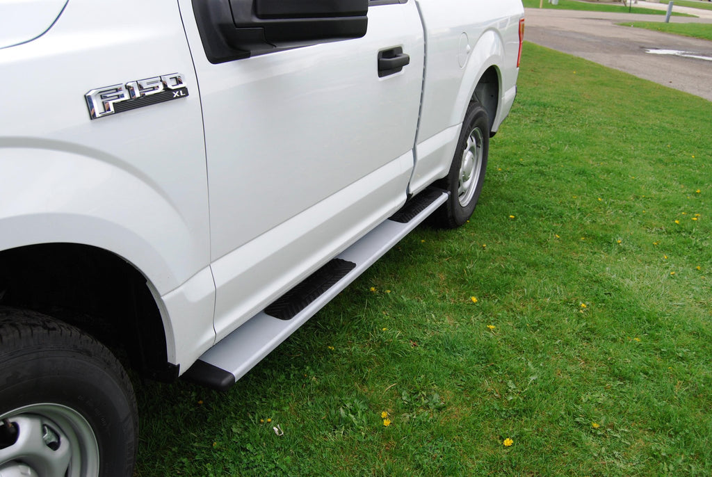 OWENS OC5176N-01 OWENS FUSION STEP TEXTURE