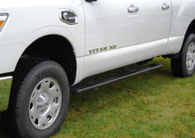 Load image into Gallery viewer, OWENS OC5182B-01 16+ TITAN CC FL SZ CL BLK