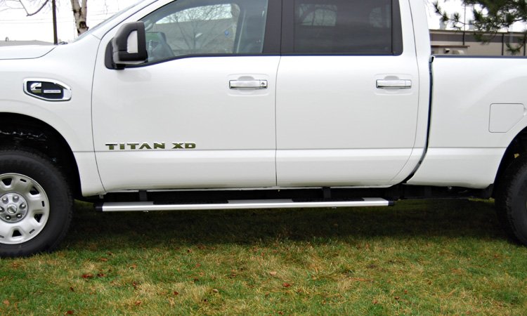 OWENS OC5182N-01 16+ TITAN CC FL SZ CL NKL
