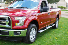 Load image into Gallery viewer, OWENS OC5191N-01 15+ F150 STD CB 8' BED FL
