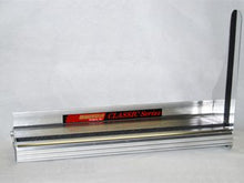 Load image into Gallery viewer, OWENS OC72409-01 15' FORD TRANSIT 130' WB