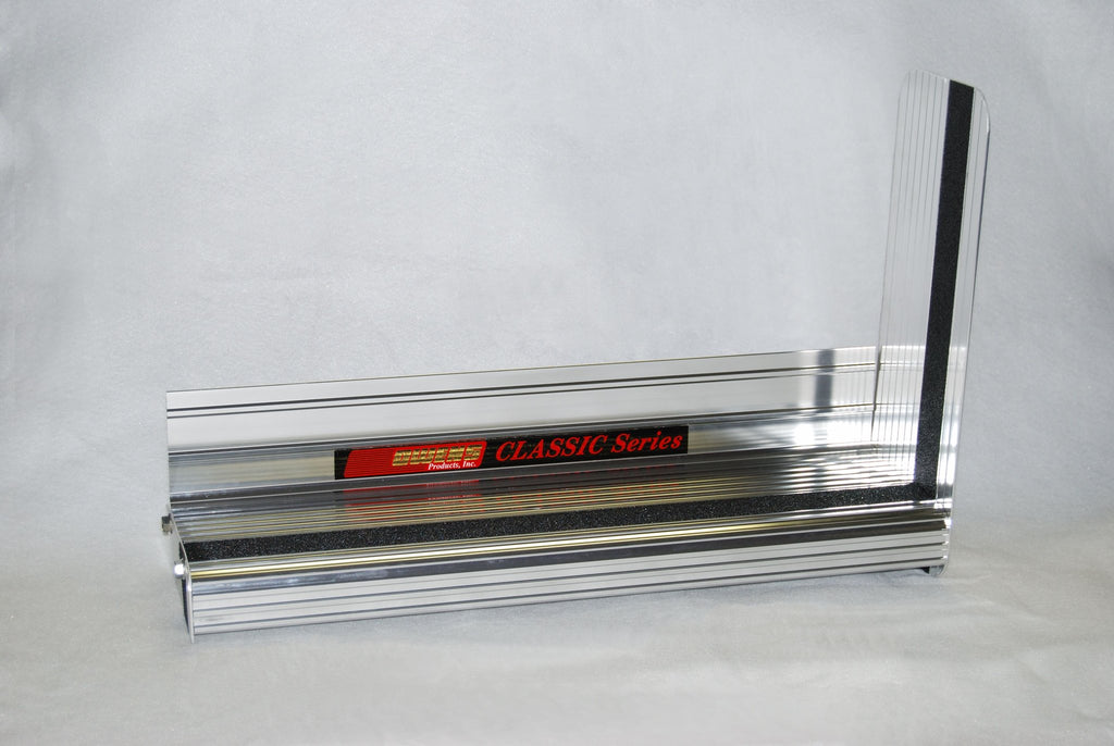 OWENS OC7424X OWENS RUNNING BOARDS