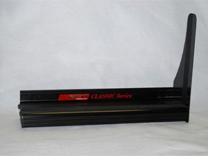OWENS OC7497AB-01 15' FORD TRANSIT 130' WB