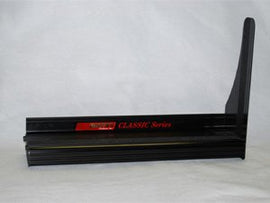 OWENS OC7497AB-01 15' FORD TRANSIT 130' WB