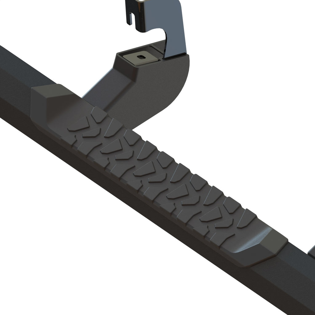 OCTA_Black_Step_Pad_Close_Up.jpg