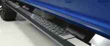 Load image into Gallery viewer, OCTA_Tube_F150.jpg