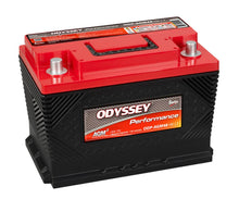 Load image into Gallery viewer, ODYSSEY ODP-AGM48 Battery