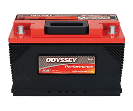 ODYSSEY ODP-AGM94R Battery