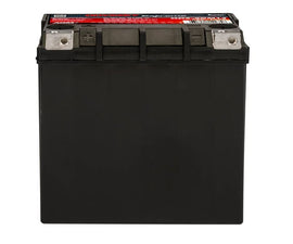 Battery ODS-AGM14