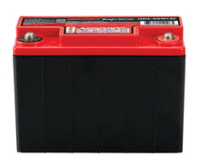 Load image into Gallery viewer, ODYSSEY ODS-AGM15L Battery