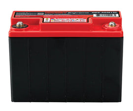 ODYSSEY ODS-AGM15L Battery