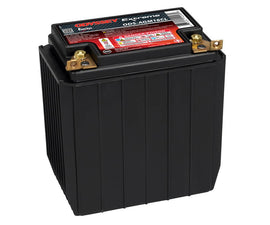 ODYSSEY ODS-AGM16CL Battery