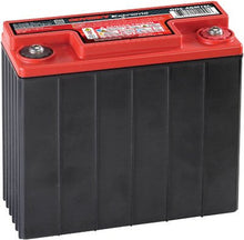 Load image into Gallery viewer, ODYSSEY ODS-AGM16L Battery