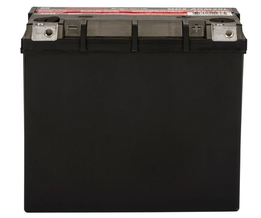 Battery ODS-AGM20L