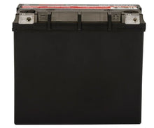 Load image into Gallery viewer, Battery ODS-AGM20L