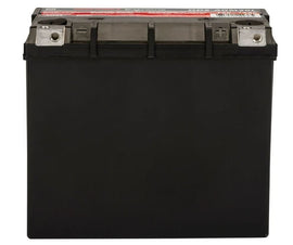 Battery ODS-AGM20L