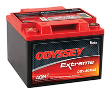 Load image into Gallery viewer, ODYSSEY ODS-AGM28 Battery