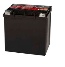 Load image into Gallery viewer, Battery ODS-AGM30L