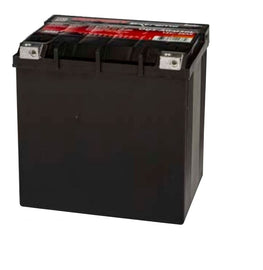 Battery ODS-AGM30L