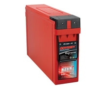 Load image into Gallery viewer, Battery ODS-AGM470FTT