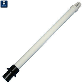 T-H MARINE ODT-1-DP 12' DRAIN TUBE
