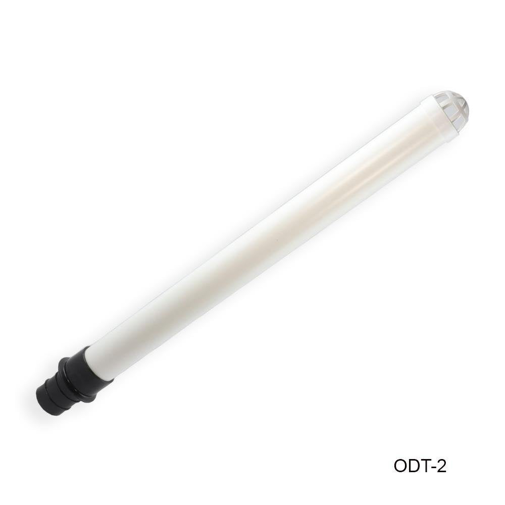 T-H MARINE ODT-2-DP 18' LARGE DRAIN TUBE