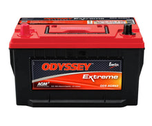Load image into Gallery viewer, ODYSSEY ODX-AGM65 Battery
