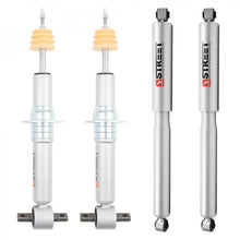 Load image into Gallery viewer, Belltech OE9691 SP OEM STOCK REPLACEMENT SHOCK SET