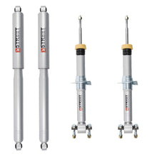 Load image into Gallery viewer, Belltech OE9698 SP OEM STOCK REPLACEMENT SHOCK SET