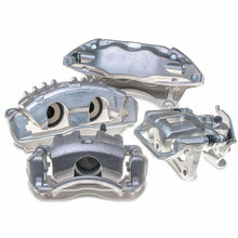 Load image into Gallery viewer, OEC.jpg