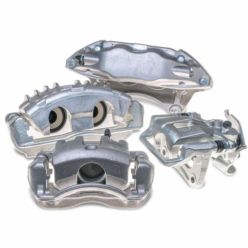OEC.jpg