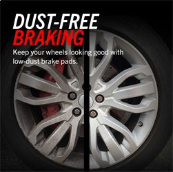 OEK-LowDust-Image4.jpg