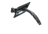 Omix 1181702 Tailgate Cable; Steel;