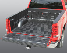 Load image into Gallery viewer, OR-bedliner_over_rail_v1.jpg
