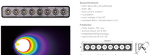 Load image into Gallery viewer, ORACLE Lighting_2916-48-001_G.png