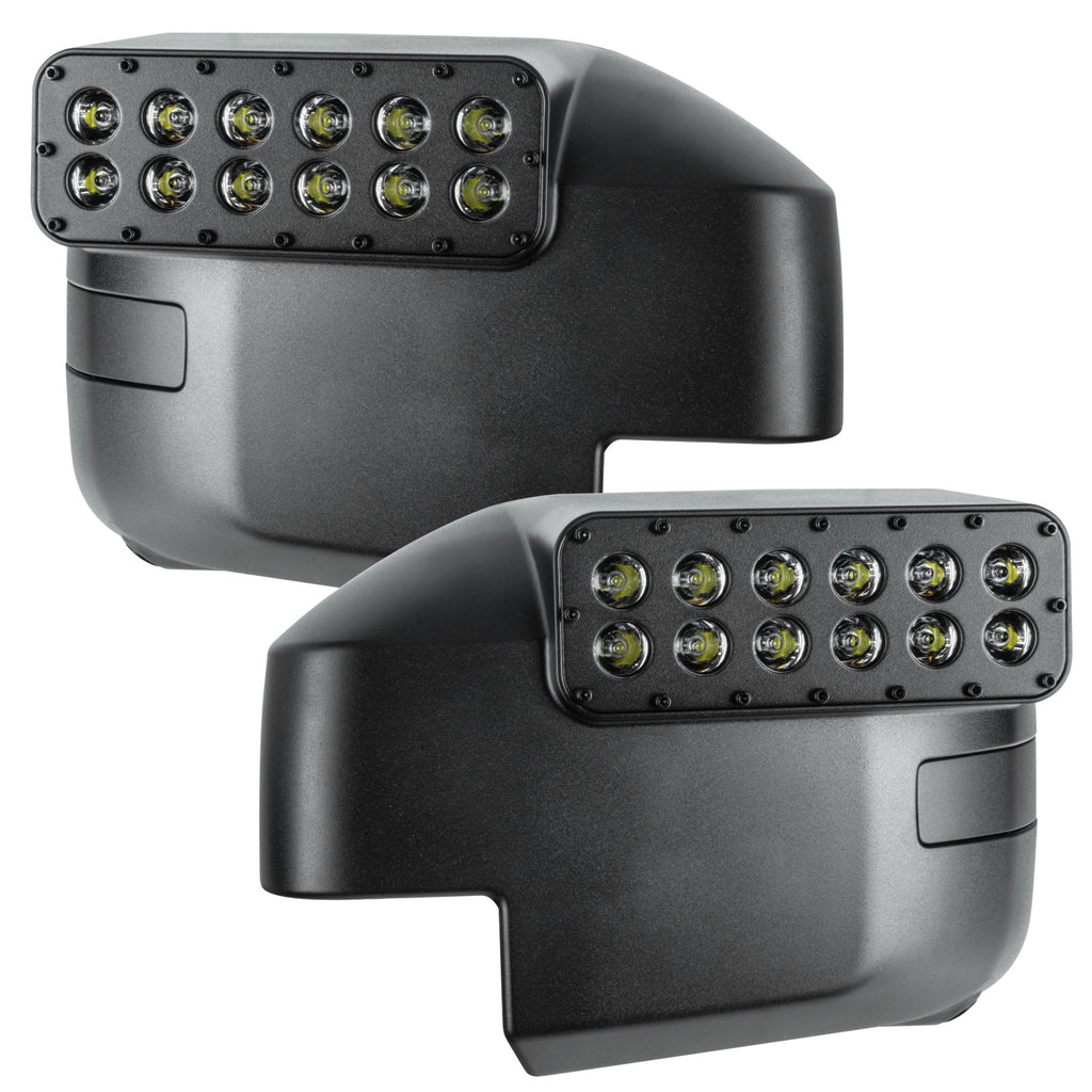 ORACLE Lighting_5894-001_A.jpg