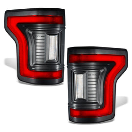 ORACLE Lighting_5913-504_AA.jpg