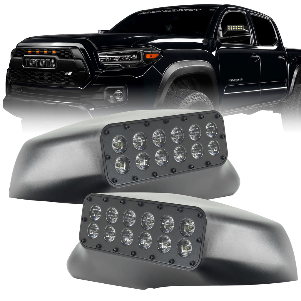 ORACLE Lighting_5919-001_MAIN.jpg
