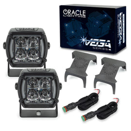 ORACLE Lighting_5921-4-001_Kit.jpg