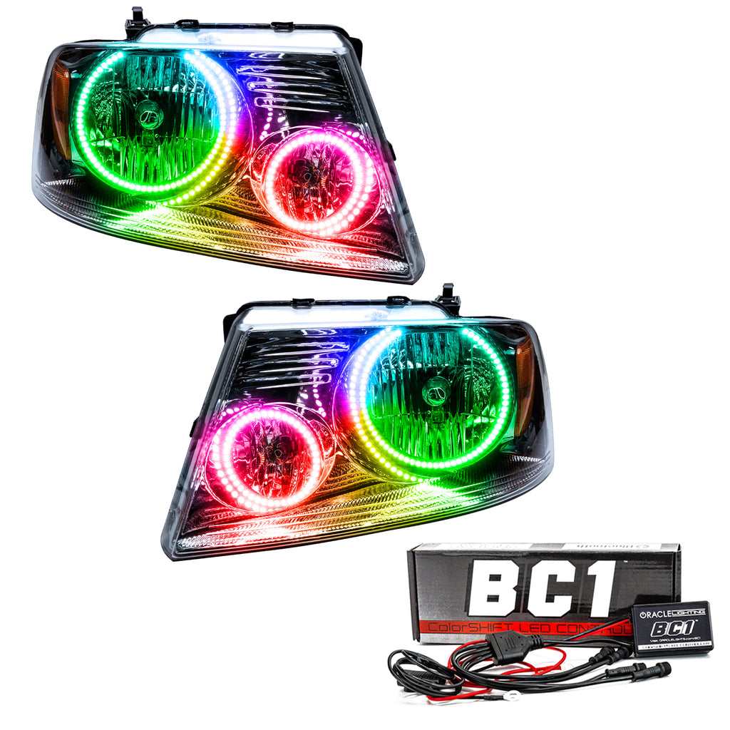 ORACLE Lighting_7043-335_AA.jpg