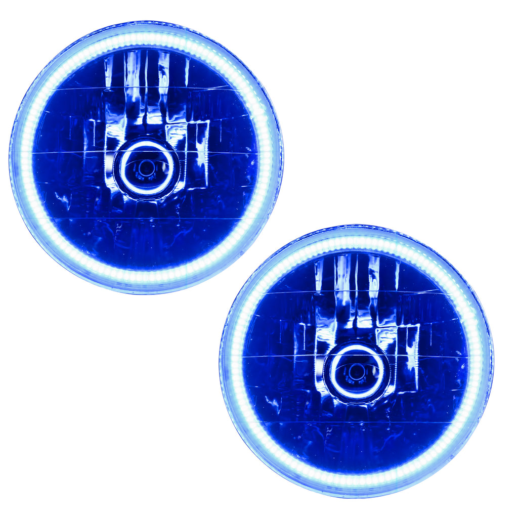 ORACLE Lighting_7081-002_A.jpg