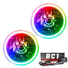 Load image into Gallery viewer, ORACLE Lighting_7081-335_AA.jpg