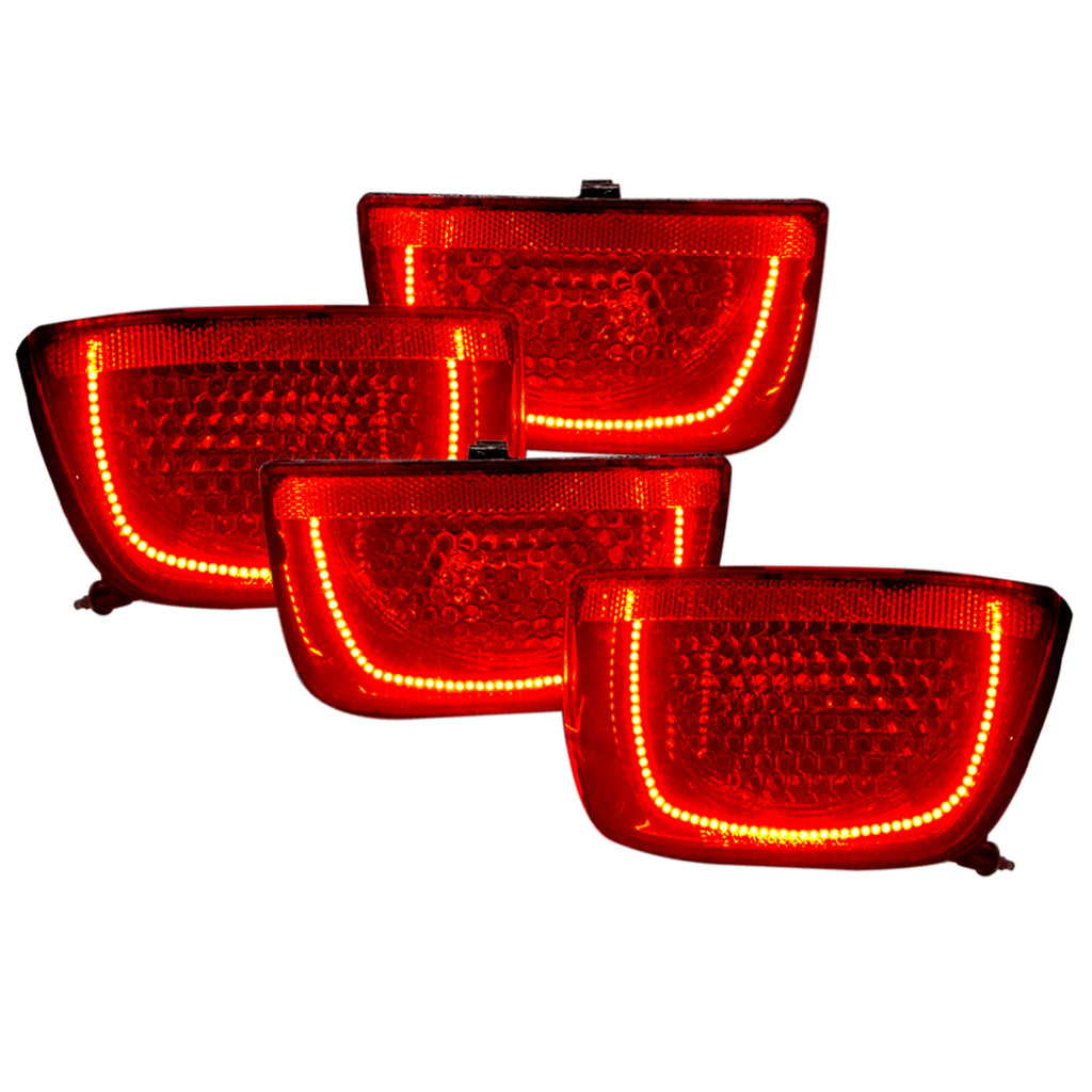 ORACLE Lighting_7193-003_A.jpg