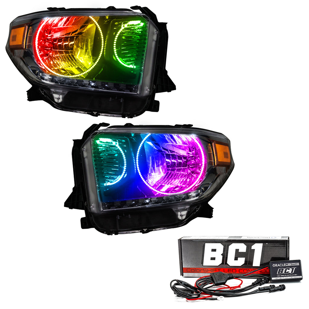 ORACLE Lighting_7204-335_AA.jpg