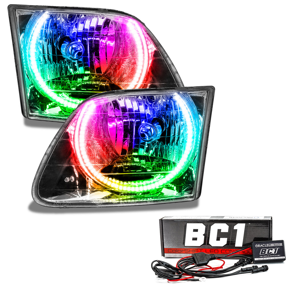 ORACLE Lighting_7733-335_AA.jpg